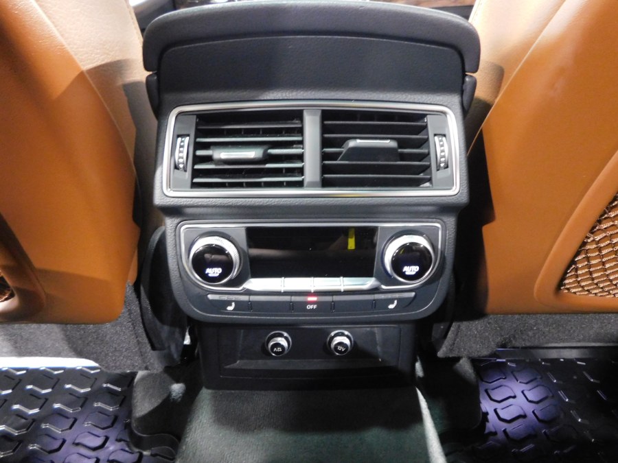 Used Audi Q7 3.0 TFSI Prestige 2018 | Auto Gallery. Lodi, New Jersey Used Audi Q7 3.0 TFSI Prestige 2018 | Auto Gallery. Lodi, New Jersey