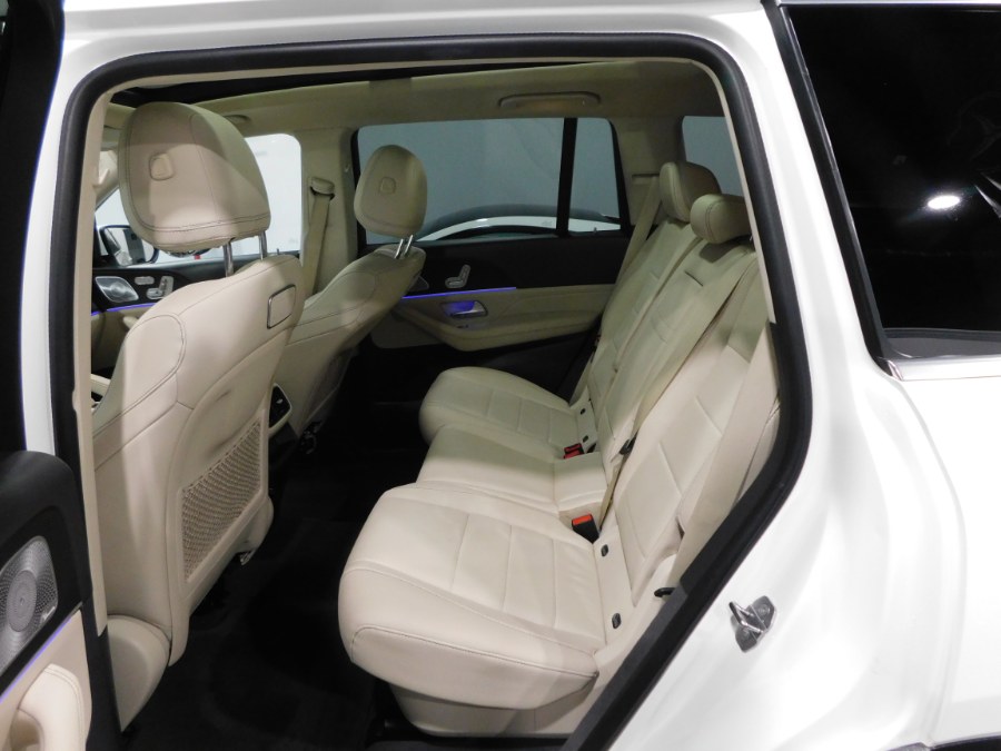 2020 Mercedes-Benz GLS GLS 450 4MATIC SUV, available for sale in Lodi, New Jersey | Auto Gallery. Lodi, New Jersey 2020 Mercedes-Benz GLS GLS 450 4MATIC SUV, available for sale in Lodi, New Jersey | Auto Gallery. Lodi, New Jersey
