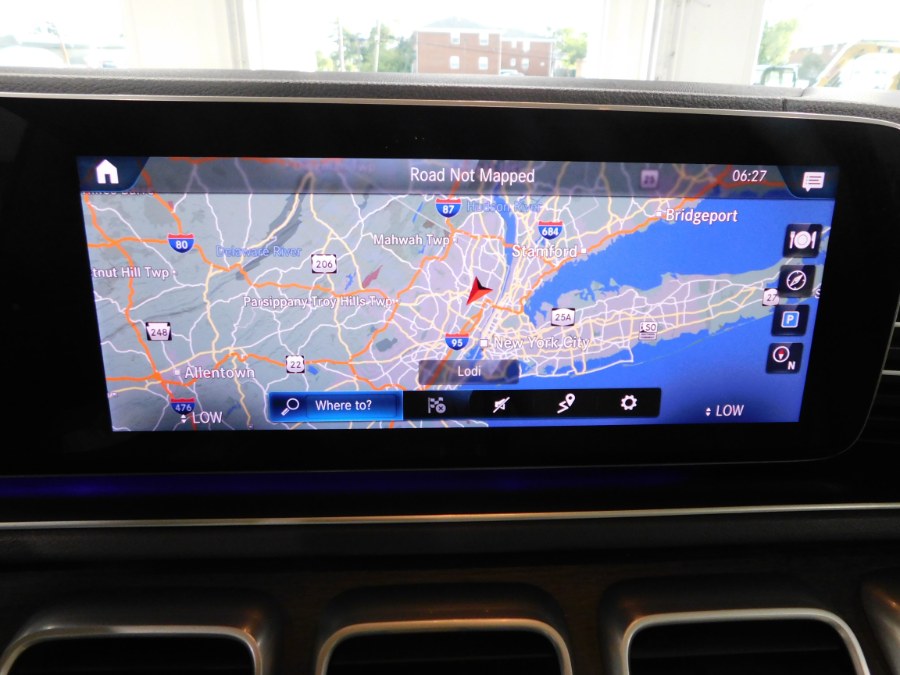 2020 Mercedes-Benz GLS GLS 450 4MATIC SUV, available for sale in Lodi, New Jersey | Auto Gallery. Lodi, New Jersey 2020 Mercedes-Benz GLS GLS 450 4MATIC SUV, available for sale in Lodi, New Jersey | Auto Gallery. Lodi, New Jersey