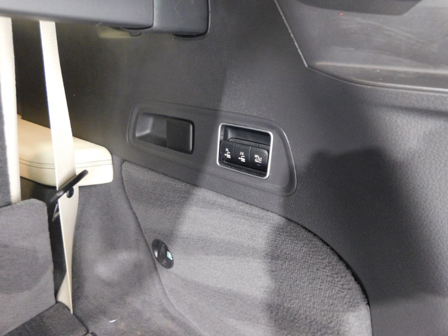 2020 Mercedes-Benz GLS GLS 450 4MATIC SUV, available for sale in Lodi, New Jersey | Auto Gallery. Lodi, New Jersey 2020 Mercedes-Benz GLS GLS 450 4MATIC SUV, available for sale in Lodi, New Jersey | Auto Gallery. Lodi, New Jersey