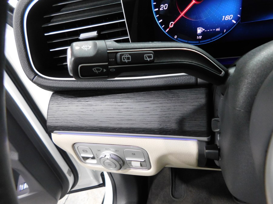2020 Mercedes-Benz GLS GLS 450 4MATIC SUV, available for sale in Lodi, New Jersey | Auto Gallery. Lodi, New Jersey 2020 Mercedes-Benz GLS GLS 450 4MATIC SUV, available for sale in Lodi, New Jersey | Auto Gallery. Lodi, New Jersey