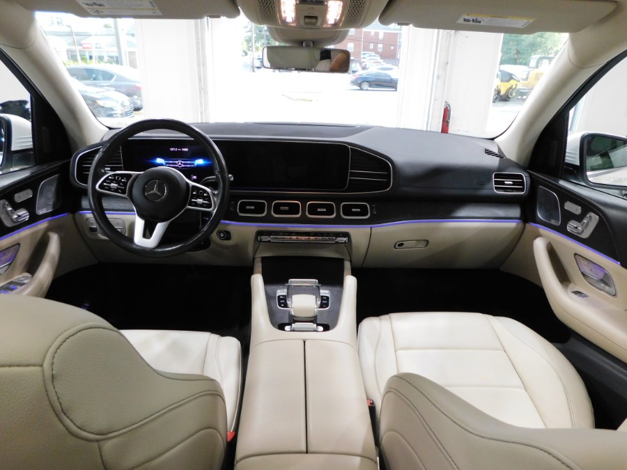 2020 Mercedes-Benz GLS GLS 450 4MATIC SUV, available for sale in Lodi, New Jersey | Auto Gallery. Lodi, New Jersey 2020 Mercedes-Benz GLS GLS 450 4MATIC SUV, available for sale in Lodi, New Jersey | Auto Gallery. Lodi, New Jersey