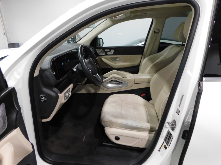 2020 Mercedes-Benz GLS GLS 450 4MATIC SUV, available for sale in Lodi, New Jersey | Auto Gallery. Lodi, New Jersey 2020 Mercedes-Benz GLS GLS 450 4MATIC SUV, available for sale in Lodi, New Jersey | Auto Gallery. Lodi, New Jersey