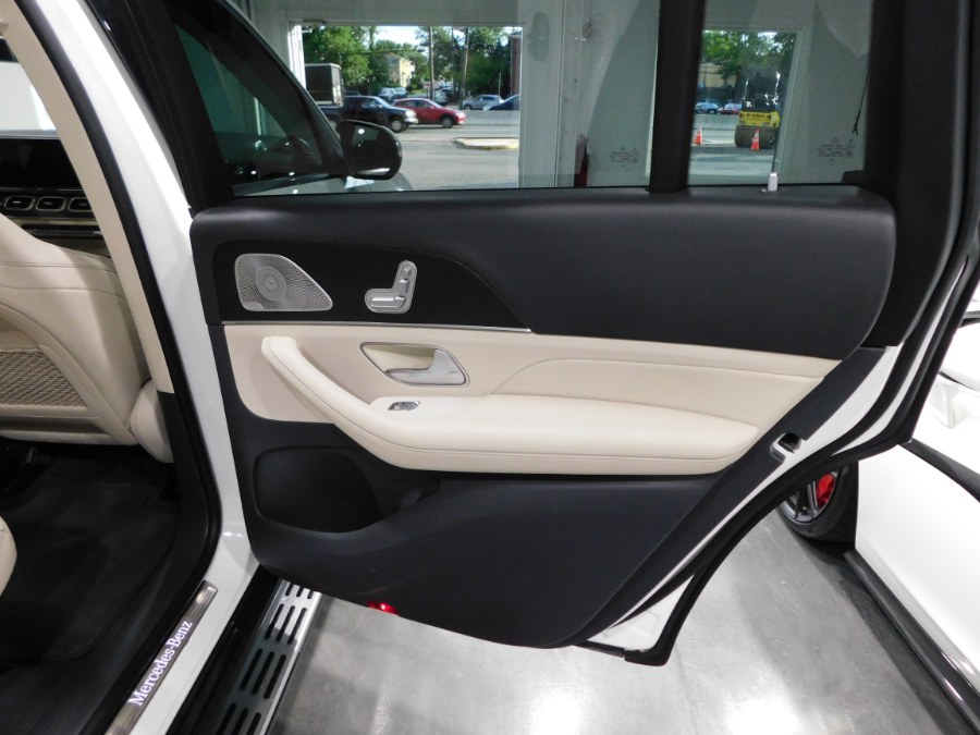 2020 Mercedes-Benz GLS GLS 450 4MATIC SUV, available for sale in Lodi, New Jersey | Auto Gallery. Lodi, New Jersey 2020 Mercedes-Benz GLS GLS 450 4MATIC SUV, available for sale in Lodi, New Jersey | Auto Gallery. Lodi, New Jersey