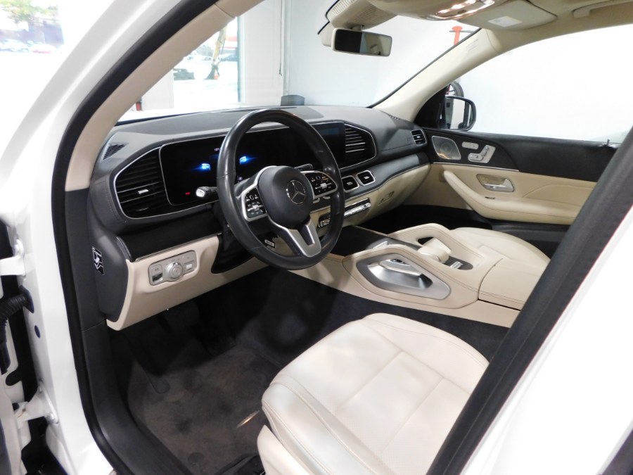 2020 Mercedes-Benz GLS GLS 450 4MATIC SUV, available for sale in Lodi, New Jersey | Auto Gallery. Lodi, New Jersey 2020 Mercedes-Benz GLS GLS 450 4MATIC SUV, available for sale in Lodi, New Jersey | Auto Gallery. Lodi, New Jersey