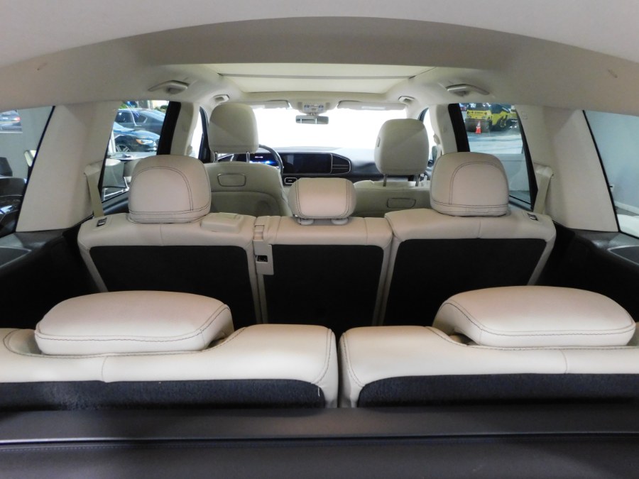 2020 Mercedes-Benz GLS GLS 450 4MATIC SUV, available for sale in Lodi, New Jersey | Auto Gallery. Lodi, New Jersey 2020 Mercedes-Benz GLS GLS 450 4MATIC SUV, available for sale in Lodi, New Jersey | Auto Gallery. Lodi, New Jersey