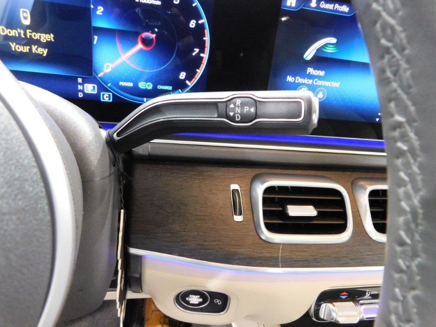 2020 Mercedes-Benz GLS GLS 450 4MATIC SUV, available for sale in Lodi, New Jersey | Auto Gallery. Lodi, New Jersey 2020 Mercedes-Benz GLS GLS 450 4MATIC SUV, available for sale in Lodi, New Jersey | Auto Gallery. Lodi, New Jersey