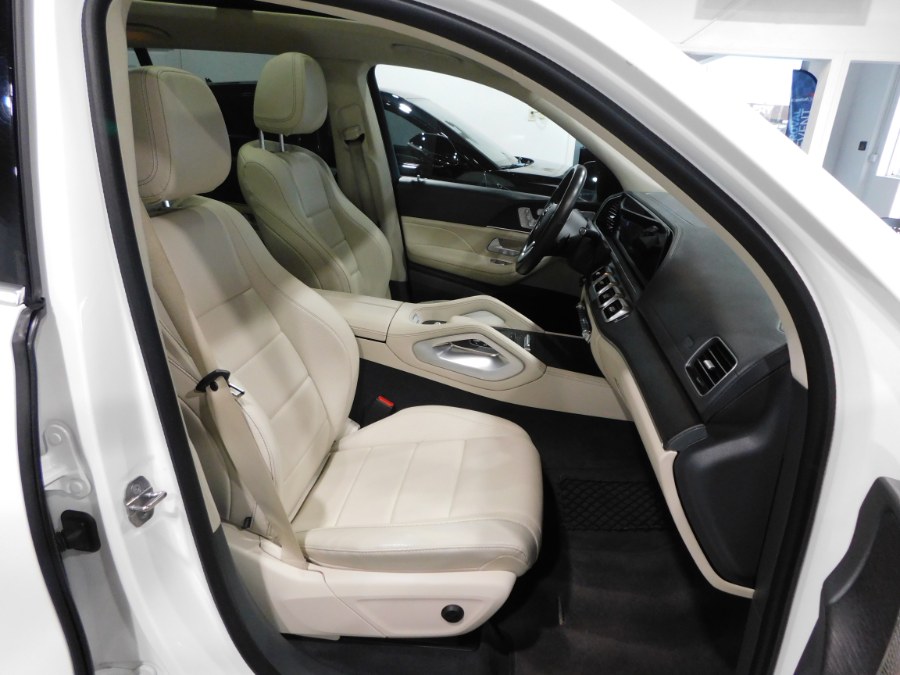 2020 Mercedes-Benz GLS GLS 450 4MATIC SUV, available for sale in Lodi, New Jersey | Auto Gallery. Lodi, New Jersey 2020 Mercedes-Benz GLS GLS 450 4MATIC SUV, available for sale in Lodi, New Jersey | Auto Gallery. Lodi, New Jersey