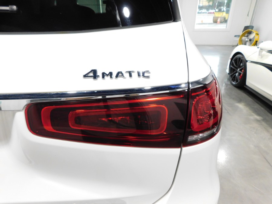 2020 Mercedes-Benz GLS GLS 450 4MATIC SUV, available for sale in Lodi, New Jersey | Auto Gallery. Lodi, New Jersey 2020 Mercedes-Benz GLS GLS 450 4MATIC SUV, available for sale in Lodi, New Jersey | Auto Gallery. Lodi, New Jersey