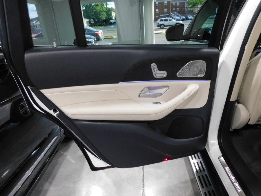 2020 Mercedes-Benz GLS GLS 450 4MATIC SUV, available for sale in Lodi, New Jersey | Auto Gallery. Lodi, New Jersey 2020 Mercedes-Benz GLS GLS 450 4MATIC SUV, available for sale in Lodi, New Jersey | Auto Gallery. Lodi, New Jersey