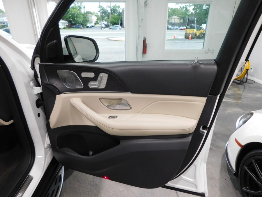 2020 Mercedes-Benz GLS GLS 450 4MATIC SUV, available for sale in Lodi, New Jersey | Auto Gallery. Lodi, New Jersey 2020 Mercedes-Benz GLS GLS 450 4MATIC SUV, available for sale in Lodi, New Jersey | Auto Gallery. Lodi, New Jersey