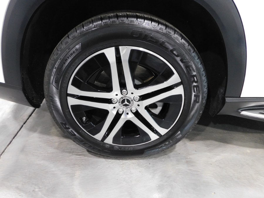 2020 Mercedes-Benz GLS GLS 450 4MATIC SUV, available for sale in Lodi, New Jersey | Auto Gallery. Lodi, New Jersey 2020 Mercedes-Benz GLS GLS 450 4MATIC SUV, available for sale in Lodi, New Jersey | Auto Gallery. Lodi, New Jersey