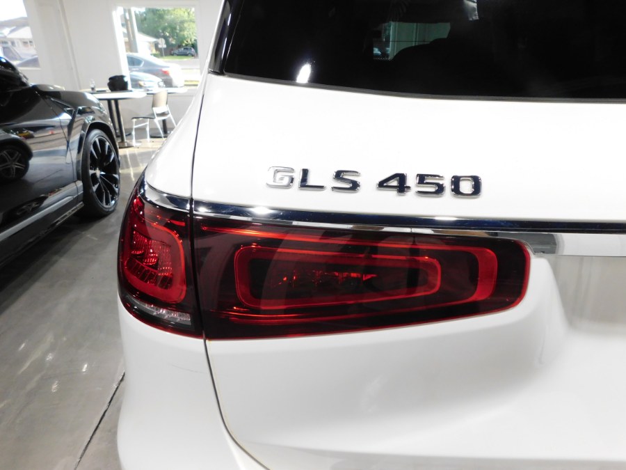 2020 Mercedes-Benz GLS GLS 450 4MATIC SUV, available for sale in Lodi, New Jersey | Auto Gallery. Lodi, New Jersey 2020 Mercedes-Benz GLS GLS 450 4MATIC SUV, available for sale in Lodi, New Jersey | Auto Gallery. Lodi, New Jersey