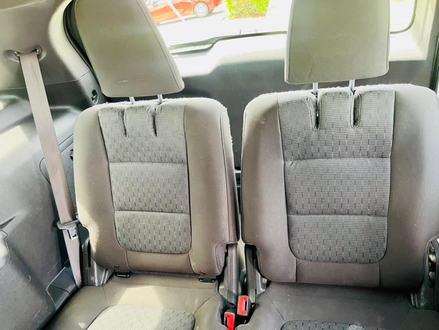 Used Ford Explorer 4WD 4dr XLT 2012 | 2 Car Pros. Orlando, Florida Used Ford Explorer 4WD 4dr XLT 2012 | 2 Car Pros. Orlando, Florida
