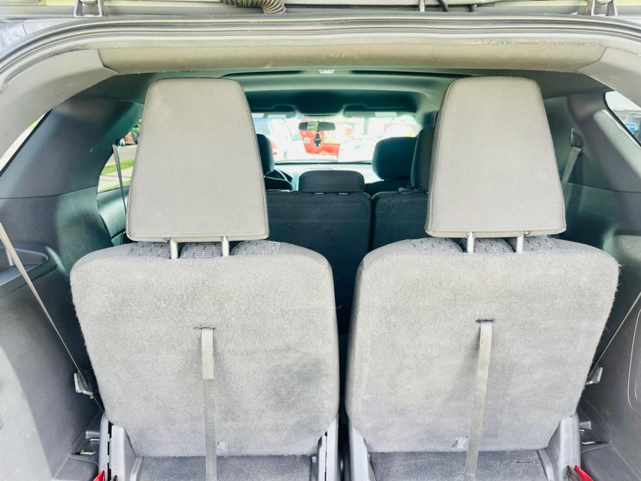 Used Ford Explorer 4WD 4dr XLT 2012 | 2 Car Pros. Orlando, Florida Used Ford Explorer 4WD 4dr XLT 2012 | 2 Car Pros. Orlando, Florida