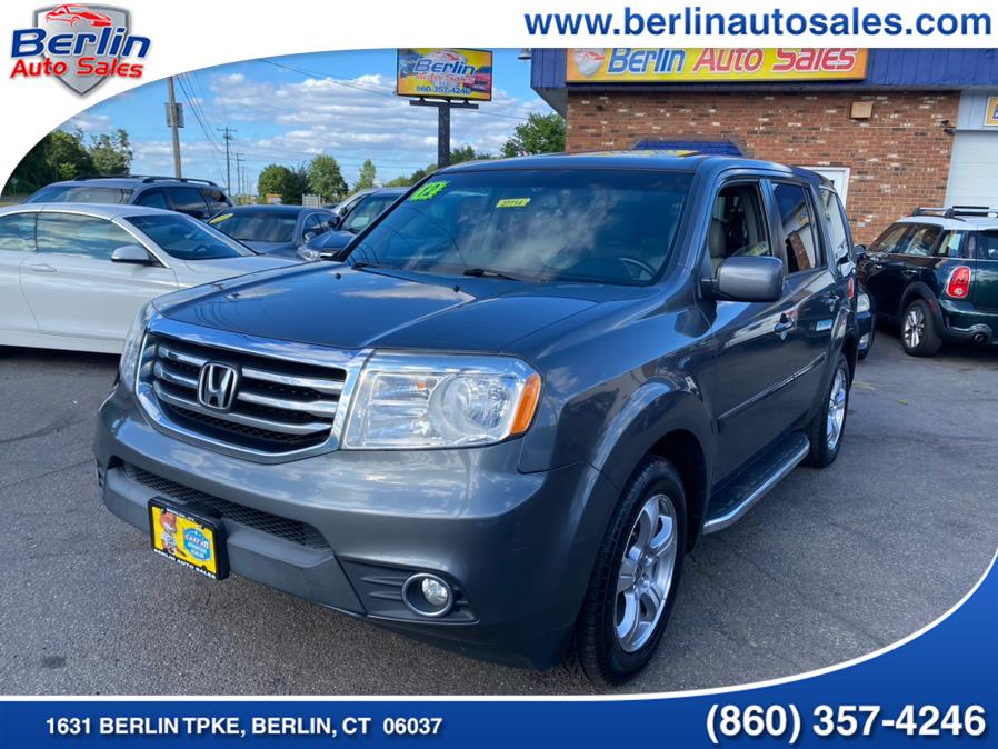 used-cars-for-sale-in-berlin-new-britain-middletown-meriden-ct