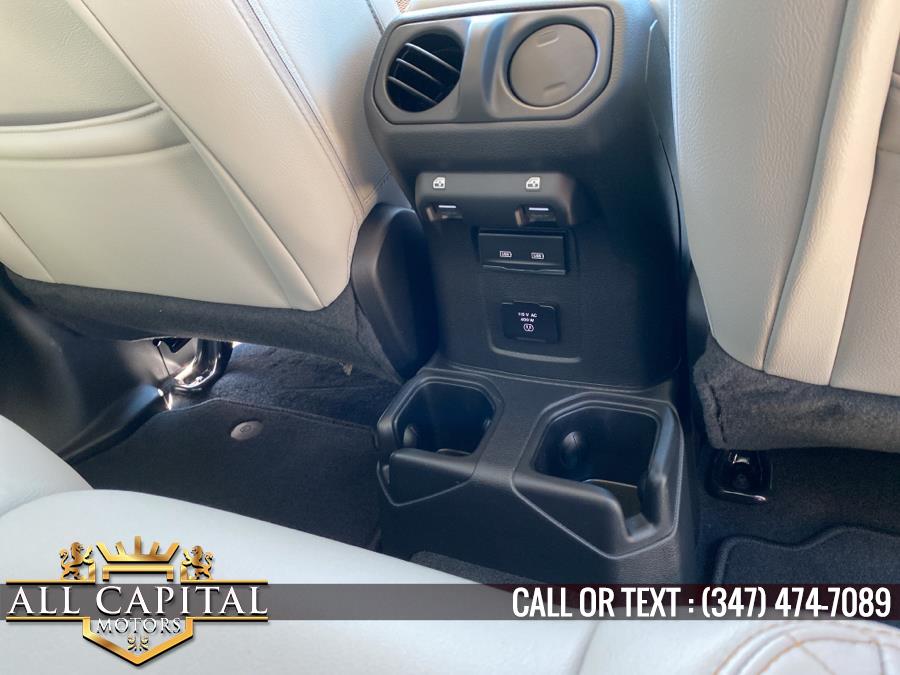 Used Jeep Gladiator High Altitude 4x4 2022 | All Capital Motors. Brooklyn, New York Used Jeep Gladiator High Altitude 4x4 2022 | All Capital Motors. Brooklyn, New York