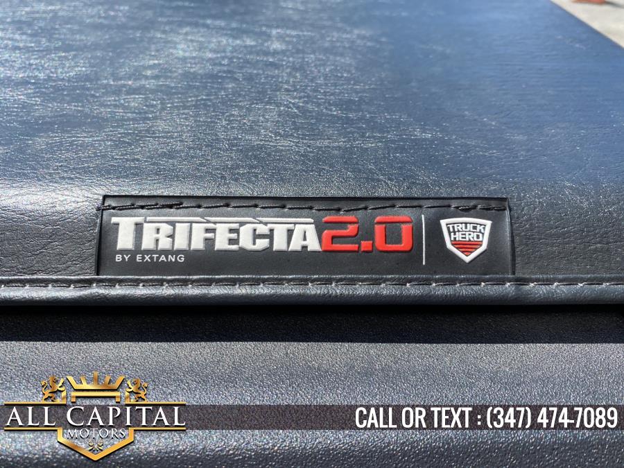 Used Jeep Gladiator High Altitude 4x4 2022 | All Capital Motors. Brooklyn, New York Used Jeep Gladiator High Altitude 4x4 2022 | All Capital Motors. Brooklyn, New York