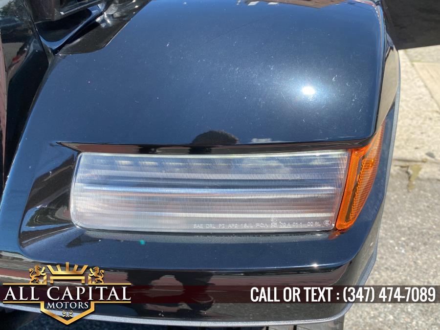 Used Jeep Gladiator High Altitude 4x4 2022 | All Capital Motors. Brooklyn, New York Used Jeep Gladiator High Altitude 4x4 2022 | All Capital Motors. Brooklyn, New York