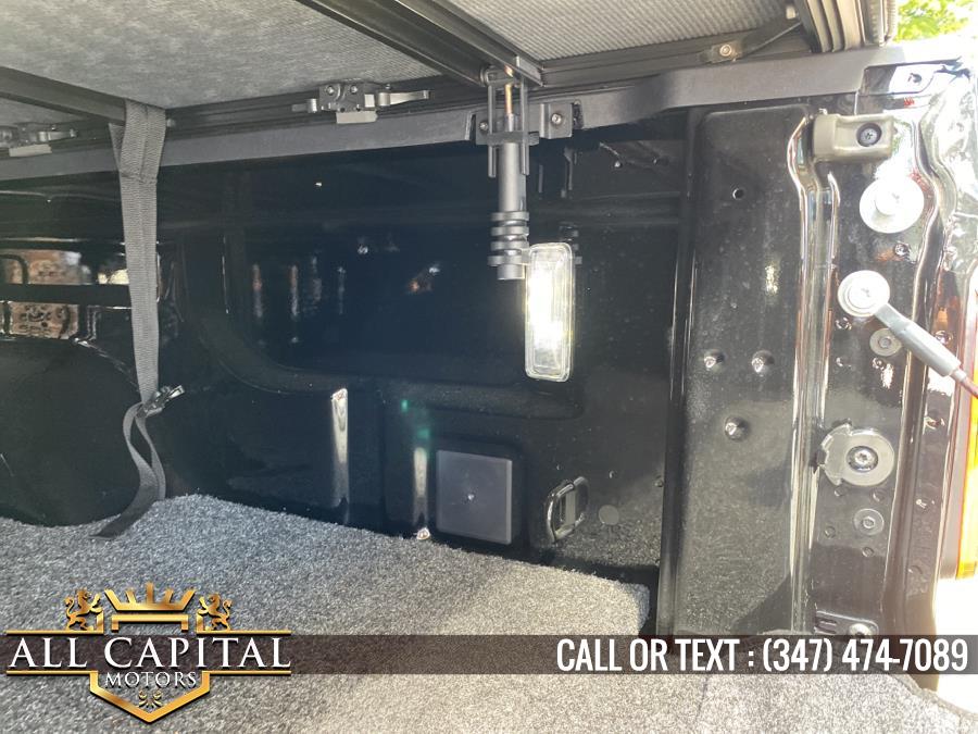 Used Jeep Gladiator High Altitude 4x4 2022 | All Capital Motors. Brooklyn, New York Used Jeep Gladiator High Altitude 4x4 2022 | All Capital Motors. Brooklyn, New York