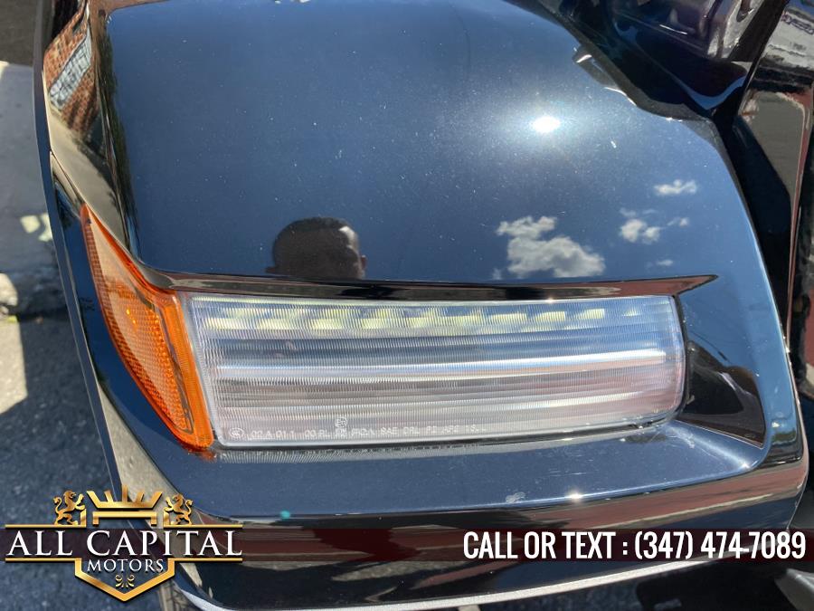Used Jeep Gladiator High Altitude 4x4 2022 | All Capital Motors. Brooklyn, New York Used Jeep Gladiator High Altitude 4x4 2022 | All Capital Motors. Brooklyn, New York