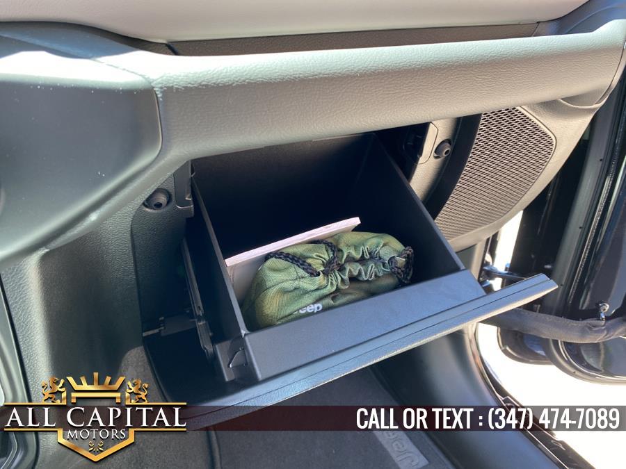 Used Jeep Gladiator High Altitude 4x4 2022 | All Capital Motors. Brooklyn, New York Used Jeep Gladiator High Altitude 4x4 2022 | All Capital Motors. Brooklyn, New York