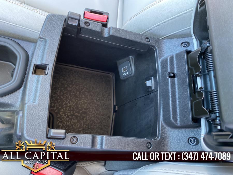 Used Jeep Gladiator High Altitude 4x4 2022 | All Capital Motors. Brooklyn, New York Used Jeep Gladiator High Altitude 4x4 2022 | All Capital Motors. Brooklyn, New York