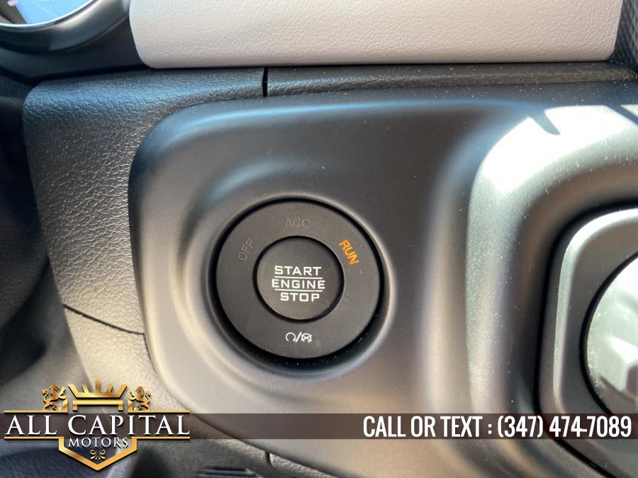 Used Jeep Gladiator High Altitude 4x4 2022 | All Capital Motors. Brooklyn, New York Used Jeep Gladiator High Altitude 4x4 2022 | All Capital Motors. Brooklyn, New York