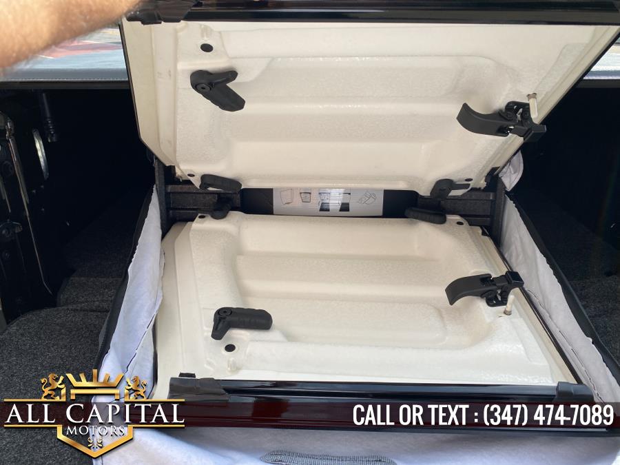 Used Jeep Gladiator High Altitude 4x4 2022 | All Capital Motors. Brooklyn, New York Used Jeep Gladiator High Altitude 4x4 2022 | All Capital Motors. Brooklyn, New York