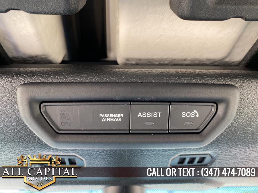 Used Jeep Gladiator High Altitude 4x4 2022 | All Capital Motors. Brooklyn, New York Used Jeep Gladiator High Altitude 4x4 2022 | All Capital Motors. Brooklyn, New York