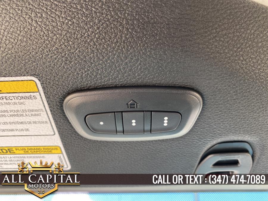 Used Jeep Gladiator High Altitude 4x4 2022 | All Capital Motors. Brooklyn, New York Used Jeep Gladiator High Altitude 4x4 2022 | All Capital Motors. Brooklyn, New York