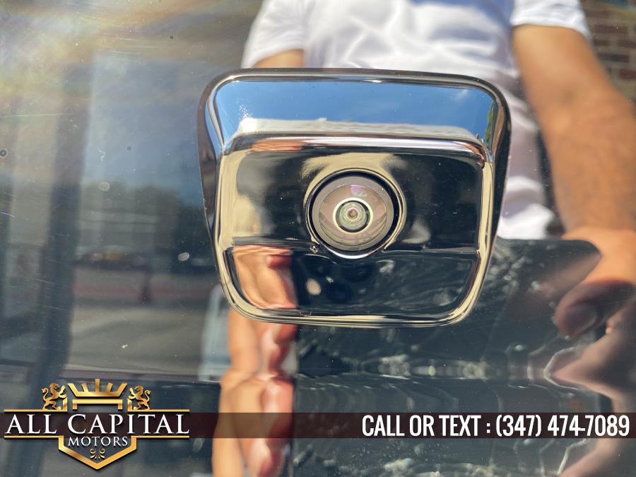Used Jeep Gladiator High Altitude 4x4 2022 | All Capital Motors. Brooklyn, New York Used Jeep Gladiator High Altitude 4x4 2022 | All Capital Motors. Brooklyn, New York