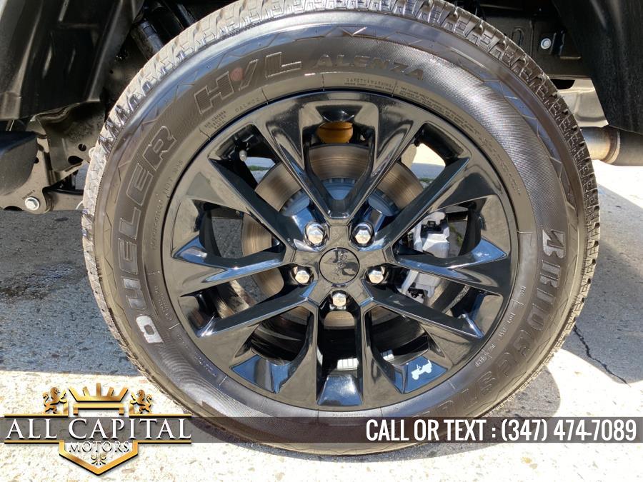 Used Jeep Gladiator High Altitude 4x4 2022 | All Capital Motors. Brooklyn, New York Used Jeep Gladiator High Altitude 4x4 2022 | All Capital Motors. Brooklyn, New York