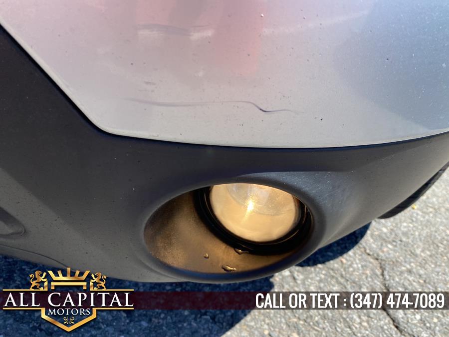 Used Ford Explorer 4WD 4dr Limited 2012 | All Capital Motors. Brooklyn, New York Used Ford Explorer 4WD 4dr Limited 2012 | All Capital Motors. Brooklyn, New York