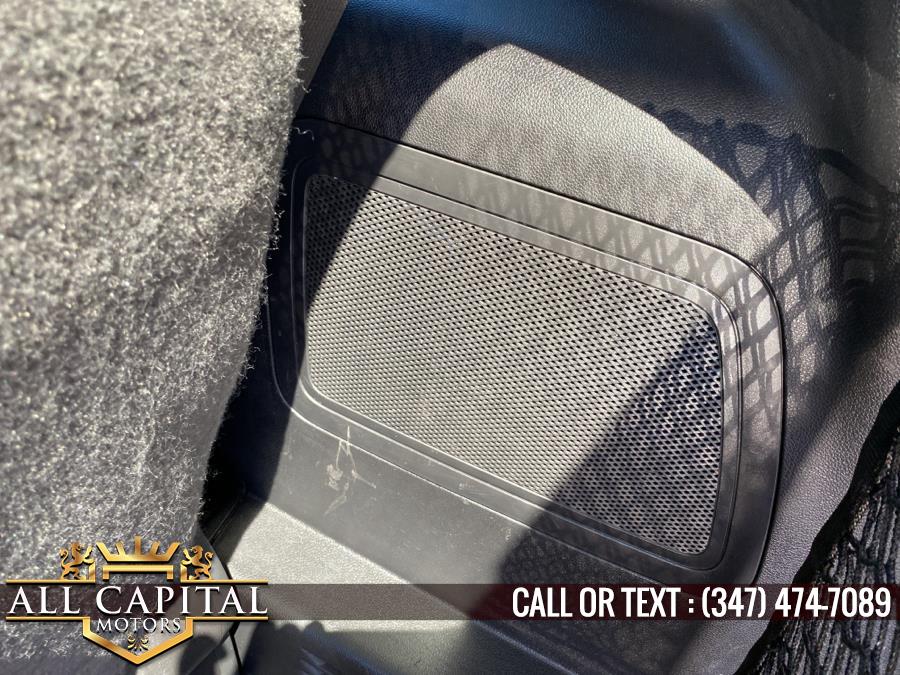 Used Ford Explorer 4WD 4dr Limited 2012 | All Capital Motors. Brooklyn, New York Used Ford Explorer 4WD 4dr Limited 2012 | All Capital Motors. Brooklyn, New York