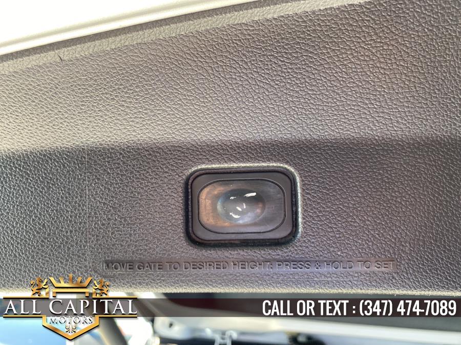 Used Ford Explorer 4WD 4dr Limited 2012 | All Capital Motors. Brooklyn, New York Used Ford Explorer 4WD 4dr Limited 2012 | All Capital Motors. Brooklyn, New York