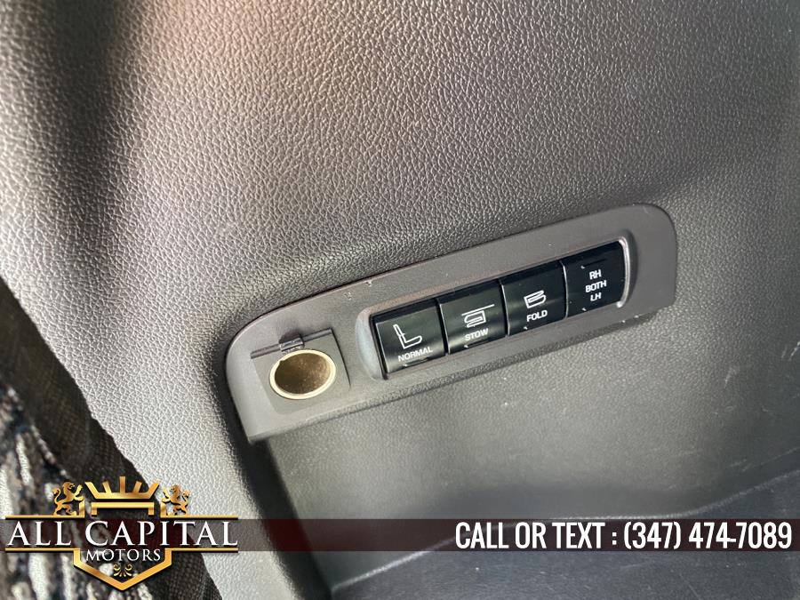 Used Ford Explorer 4WD 4dr Limited 2012 | All Capital Motors. Brooklyn, New York Used Ford Explorer 4WD 4dr Limited 2012 | All Capital Motors. Brooklyn, New York