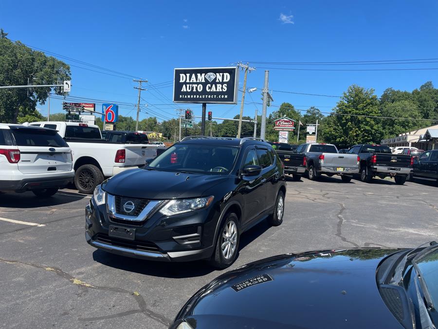 Used Cars In Tolland Ct at Judith Bryant blog