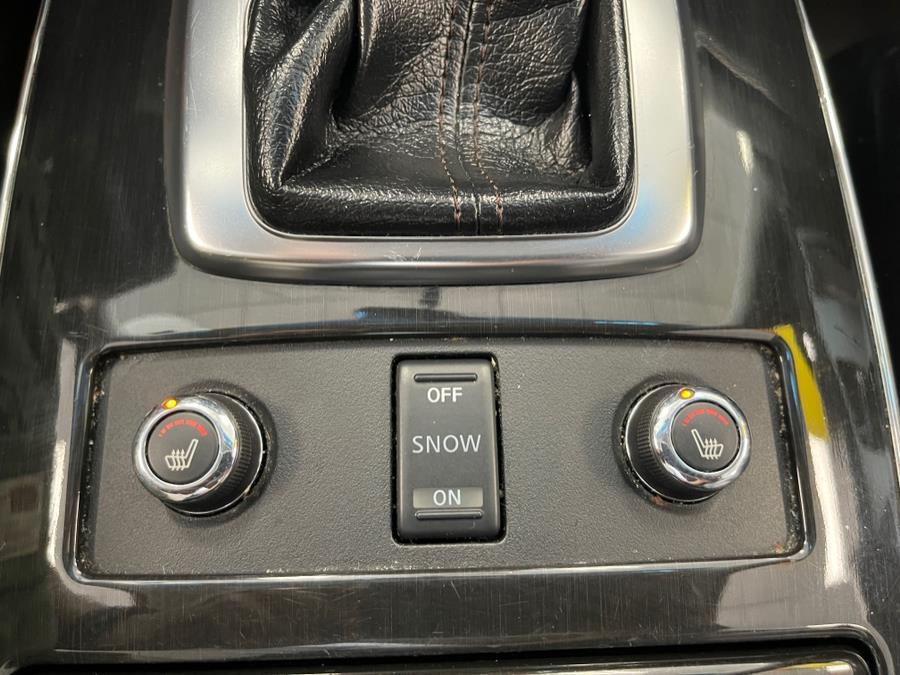 Used INFINITI QX70 AWD 4dr 2016 | 5 Towns Drive. Inwood, New York Used INFINITI QX70 AWD 4dr 2016 | 5 Towns Drive. Inwood, New York