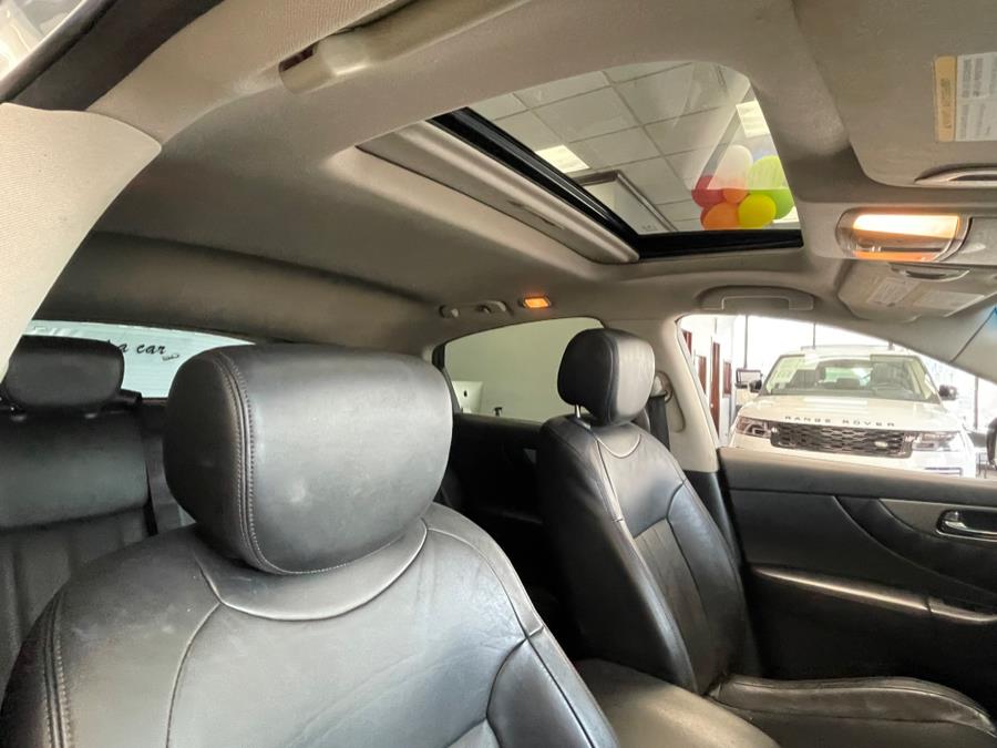 Used INFINITI QX70 AWD 4dr 2016 | 5 Towns Drive. Inwood, New York Used INFINITI QX70 AWD 4dr 2016 | 5 Towns Drive. Inwood, New York