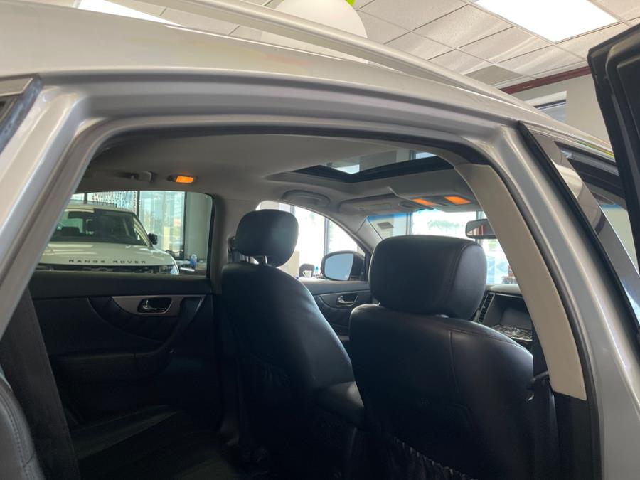 Used INFINITI QX70 AWD 4dr 2016 | 5 Towns Drive. Inwood, New York Used INFINITI QX70 AWD 4dr 2016 | 5 Towns Drive. Inwood, New York