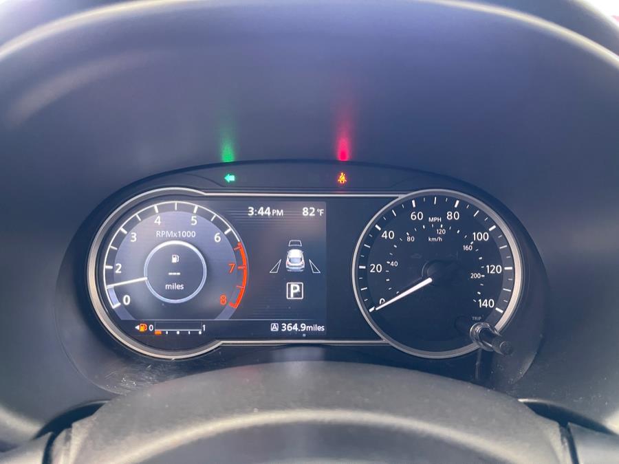 2019 Nissan Kicks SR FWD, available for sale in Inwood, New York | 5 Towns Drive. Inwood, New York 2019 Nissan Kicks SR FWD, available for sale in Inwood, New York | 5 Towns Drive. Inwood, New York