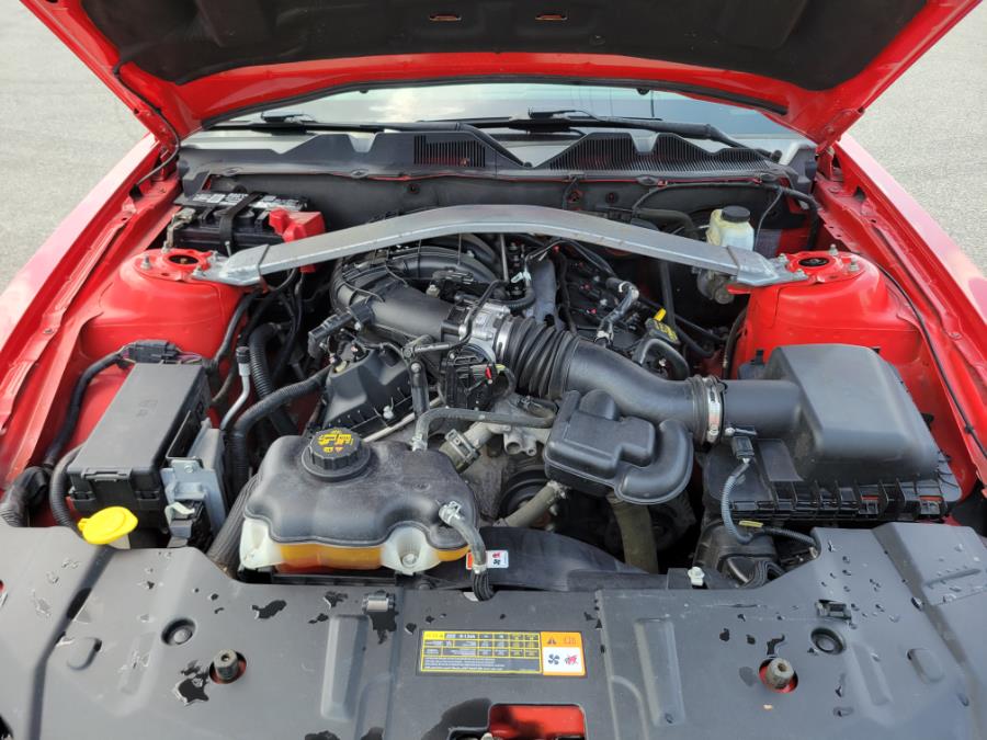 Used Ford Mustang 2dr Conv V6 Premium 2014 | Ideal Auto Sales & Repairs. Orlando, Florida Used Ford Mustang 2dr Conv V6 Premium 2014 | Ideal Auto Sales & Repairs. Orlando, Florida