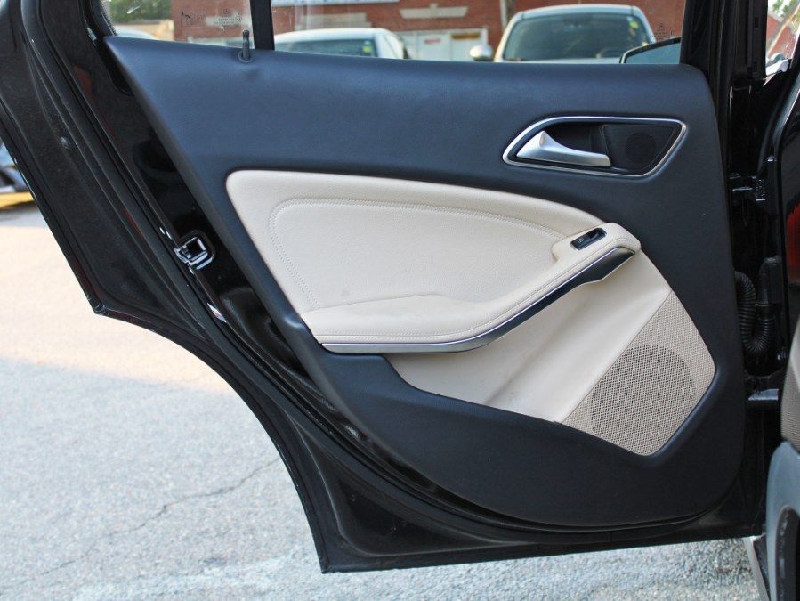 Used Mercedes-benz Gla GLA 250 2019 | Auto Expo Ent Inc.. Great Neck, New York Used Mercedes-benz Gla GLA 250 2019 | Auto Expo Ent Inc.. Great Neck, New York