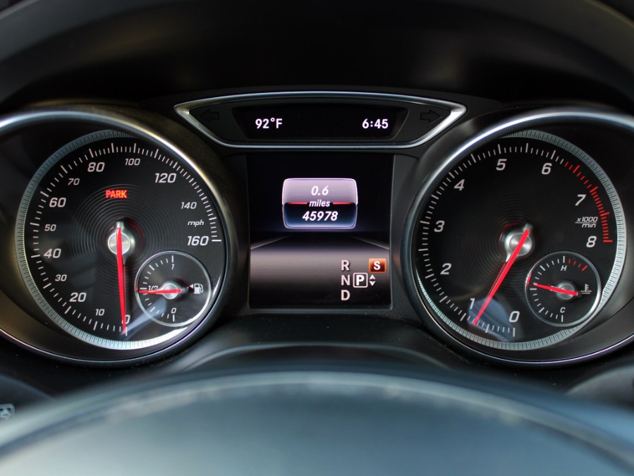 Used Mercedes-benz Gla GLA 250 2019 | Auto Expo Ent Inc.. Great Neck, New York Used Mercedes-benz Gla GLA 250 2019 | Auto Expo Ent Inc.. Great Neck, New York