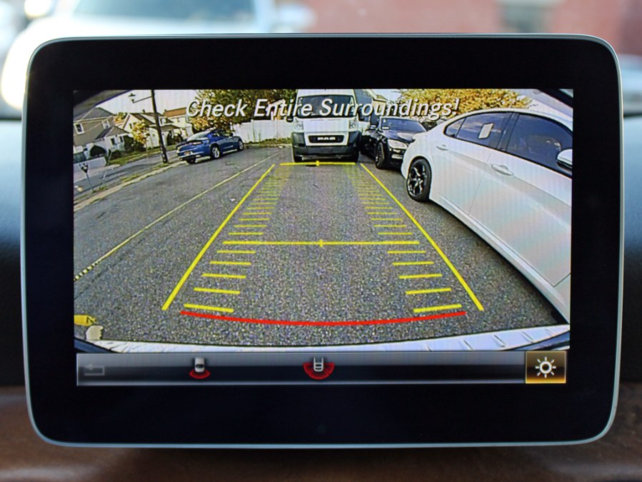Used Mercedes-benz Gla GLA 250 2019 | Auto Expo Ent Inc.. Great Neck, New York Used Mercedes-benz Gla GLA 250 2019 | Auto Expo Ent Inc.. Great Neck, New York