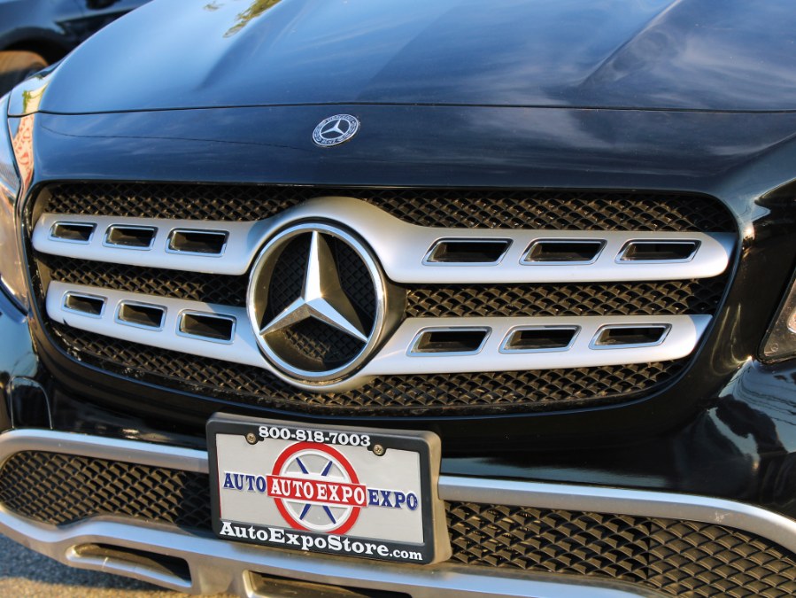 Used Mercedes-benz Gla GLA 250 2019 | Auto Expo Ent Inc.. Great Neck, New York Used Mercedes-benz Gla GLA 250 2019 | Auto Expo Ent Inc.. Great Neck, New York