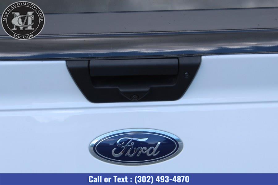 Used Ford F-150 XLT 4WD SuperCrew 5.5'' Box 2019 | Morsi Automotive Corp. New Castle, Delaware Used Ford F-150 XLT 4WD SuperCrew 5.5'' Box 2019 | Morsi Automotive Corp. New Castle, Delaware