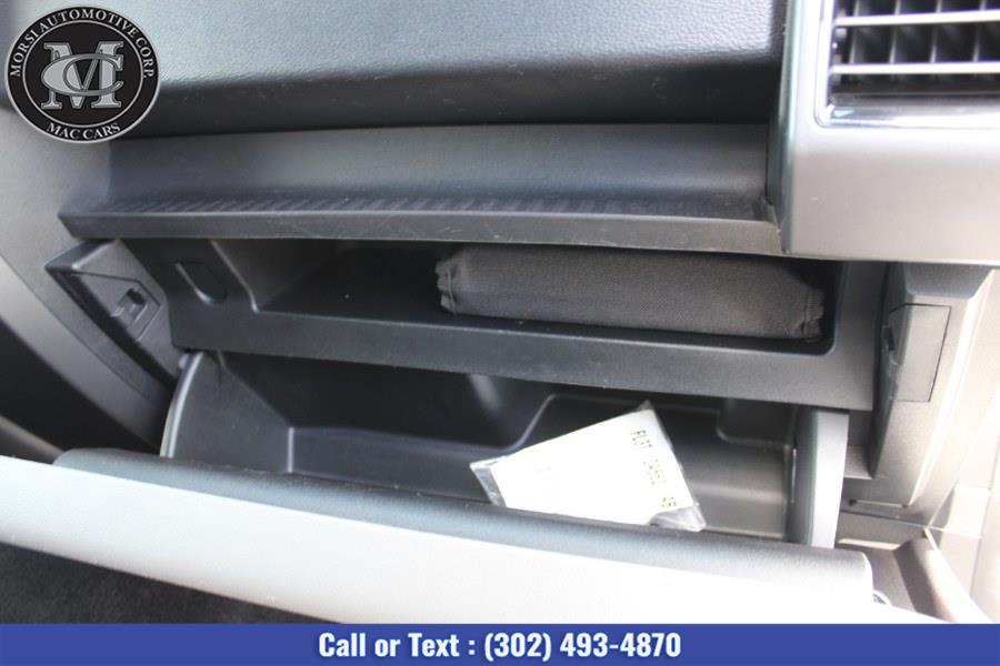 Used Ford F-150 XLT 4WD SuperCrew 5.5'' Box 2019 | Morsi Automotive Corp. New Castle, Delaware Used Ford F-150 XLT 4WD SuperCrew 5.5'' Box 2019 | Morsi Automotive Corp. New Castle, Delaware