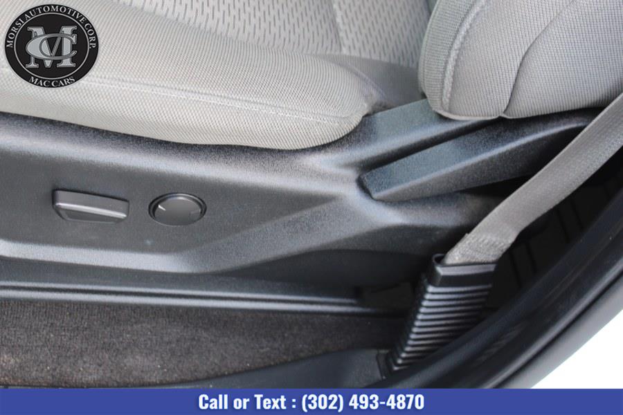 Used Ford F-150 XLT 4WD SuperCrew 5.5'' Box 2019 | Morsi Automotive Corp. New Castle, Delaware Used Ford F-150 XLT 4WD SuperCrew 5.5'' Box 2019 | Morsi Automotive Corp. New Castle, Delaware